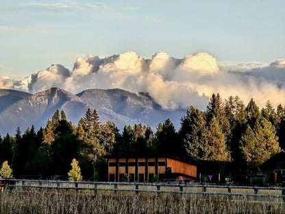Breathwork & Live Sound Journey 10/22 (Whitefish)