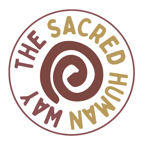 The Sacred Human Way